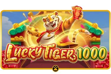 ph646 login platform sports and casino entertainment overview