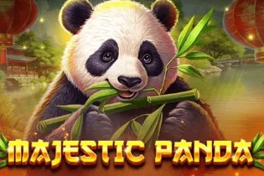 Slot game category selection screen on ph646 login platform